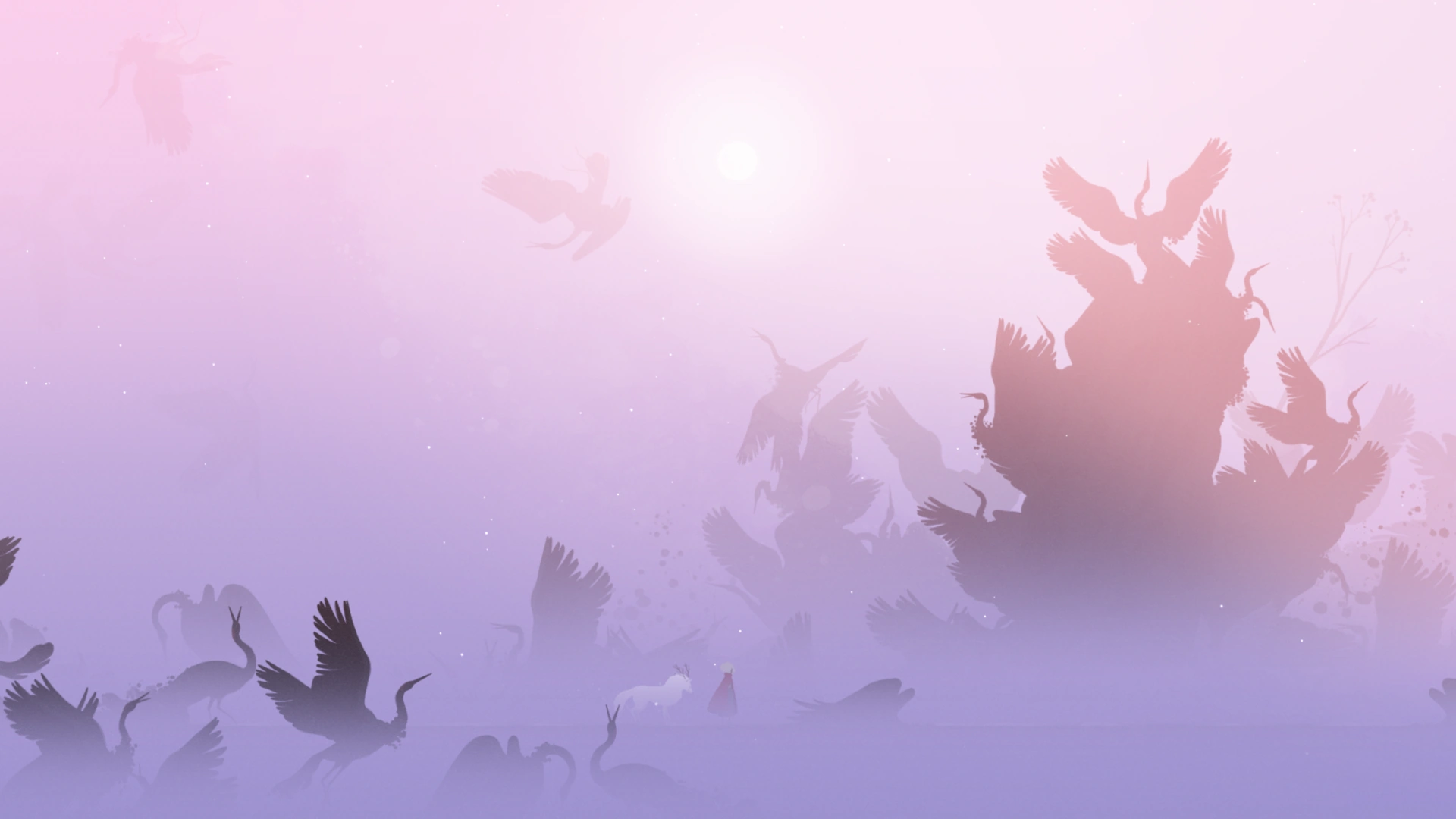 A screenshot of Neva.